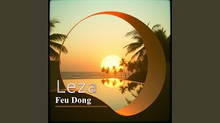 Leza [upl. by Ysus]