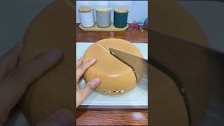 Rice Cooker Cake Hack Oil amp Water Free No Mess Recipe [upl. by Halilak41]