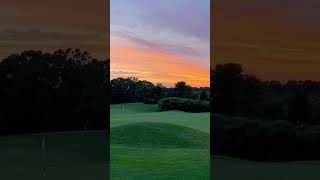 upstategolfguys capecod golfcourse of the week podcast golfpodcast oldebarnstable golf [upl. by Arekat]