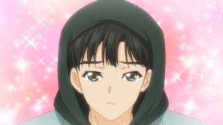 BL Anime  Full Episodes English Sub [upl. by Rekab]