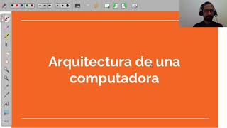 Introducción a la arquitectura de computadoras [upl. by Millda981]