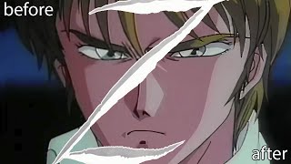 The Legend of Zorro  Kaiketsu Zorro Anime Opening HD60fps [upl. by Nehgaem]