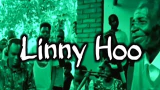 Linny Hoo  Remix RTS Official [upl. by Pevzner]