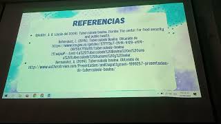 clase 7 enfermedades infecciosas parte 2 [upl. by Nylimaj]