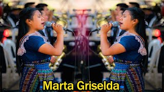 Marta Griselda Y Su Grupo Ministros de Luz🎬🎤🎺🎷Lo Más Reciente 18 de Octubre 2024 [upl. by Issej]