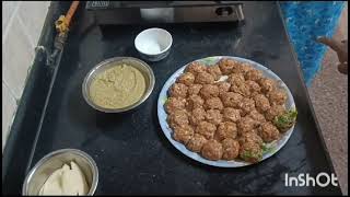 Mutton Kaima Unde Saaru Recipes [upl. by Almallah]