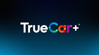 TrueCar – A new way to buy a car online [upl. by Cailean391]