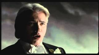 Hvorostovsky  Don Giovanni Unmasked 18 [upl. by Lenny626]