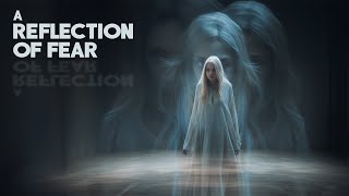 MARY Official Trailer 2019 Horror Movie [upl. by Ecnerol]