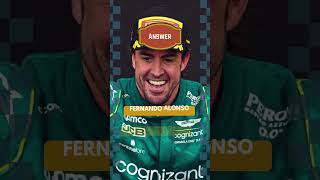 Can YOU Name THE F1 Driver From Team RADIOshorts f1 shortvideo formula1 maxverstappen [upl. by Minier]