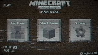 C418  Aria Math but its 2012 and the 80s at the same time [upl. by Ffoeg18]