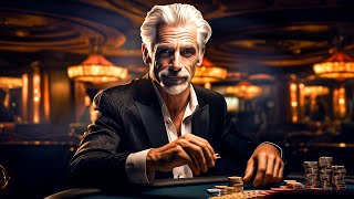 What You Didnt Know About Sam Elliott [upl. by Aleunam676]