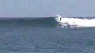 Surfing Trip To Maldives [upl. by Tandy]