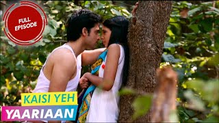 Kaisi Yeh Yaariaan  Episode 86  Players get Played [upl. by Dorreg]