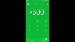 How the Cash App scam actually works  in detail  and how to avoid Scammers [upl. by Jacenta]