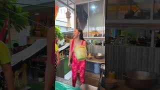 What🤣Thai Street Food [upl. by Namzed]