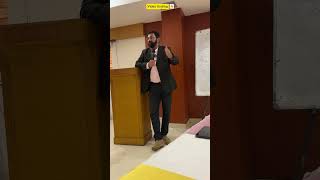 Super stars നിന്നും എന്താണ് പഠിക്കേണ്ടത്successmindset youtubebusinesssucceslife [upl. by Attinahs]