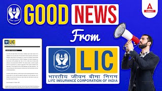 LIC Wage Revision 2024  LIC Wage Revision Latest News  Adda247 [upl. by Chui]