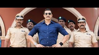 Simmba Full Movie 2018 In Hindi HD Review amp Facts  Ranveer Singh Sara Ali Khan Sonu Sood [upl. by Mahsih]