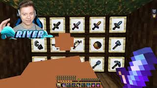 TOP 3 MCPE 116220 PvP TEXTURE PACKS Minecraft Bedrock [upl. by Naujd]