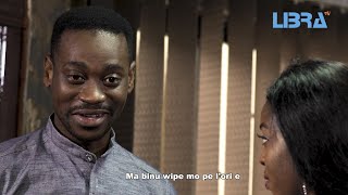 Every Woman Latest Yoruba Movie 2019 Lateef Adedimeji Motilola Adekunle  Opeyemi Adetunji 4K [upl. by Isus665]