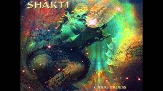 Craig Pruess amp Anuradha Paudwal Sacred Chants of Shakti [upl. by Nnylatsirk775]