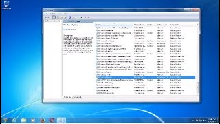 How to Fix Failure Configuring Windows Updates Reverting Changes Do Not Turn off Your Computer [upl. by Trebleht132]