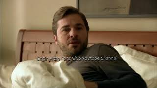 Engin Altan Düzyatan Best Clip scenes [upl. by Ased]