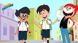 Chacha ChaudharyChildrens Special CompilationAnimated CartoonsHindi Kahaniya [upl. by Talia485]