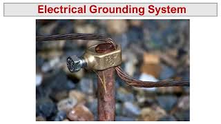 Understanding Electrical Grounding  Grounding Techniques for Safe Wiring  Grounding Basics [upl. by Elleyoj]