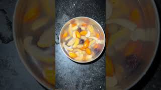 Pre workout meals Bhavano tray Kra subscribe motivation desifit morninginspiration diet [upl. by Eniamrahc]