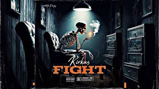 Kirkus  Fight Official Audio [upl. by Calendre]