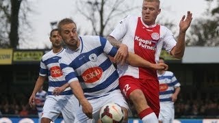 IJsselmeervogels  Spakenburg 1314 [upl. by Nallid]