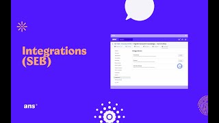 How to work with the Safe Exam Browser SEB Integration in Ans [upl. by Ariait958]