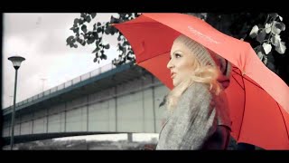 Ivana Selakov  URADI MI TO  Official Video [upl. by Roberson]