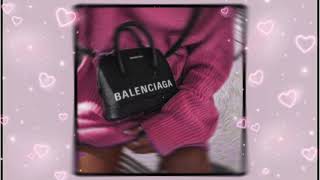 Halsey  BALENCIAGA Y3MR Remix DEEPER VERSION SLOWED [upl. by Enail421]