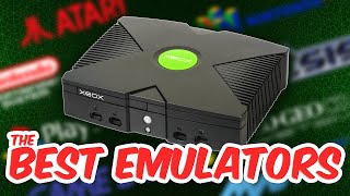 How to Install Windows 1011 on the Xbox Series SX and Xbox One Simple Installation [upl. by Elvie]