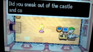 ALL the Nintendo 3DS Ambassador games NESGBA [upl. by Bass]