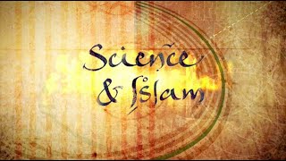 Science amp Islam Full  by Jim AlKhalili  BBC Documentary EN [upl. by Silrak607]