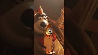 Banana split edit edit thebananasplitsshow thebananasplitsmovie thebananasplits shorts [upl. by Tybie811]