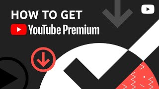 How to get YouTube Premium or YouTube Music Premium [upl. by Eidua]