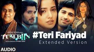 Tum Bin Full Movie Priyanshu Chatterjee Sandali Sinha Himanshu Malik Raqesh Bapat  Bhushan K [upl. by Titos]