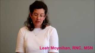 How to Do a Kegel Exercise [upl. by Ayin]