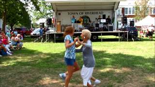 Polish Festival Riverhead NY [upl. by Quill58]