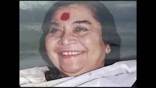 Devi Kavach  Sahaja Yoga with subtitles and english translation [upl. by Innavoeg]