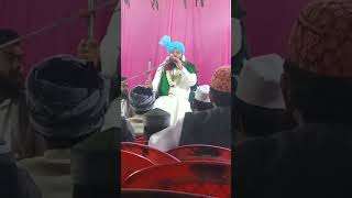 Aaj bahut acha BAYYAN huwa [upl. by Emeric]