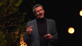 How quotnormal peoplequot can train like the worlds best endurance athletes  Stephen Seiler  TEDxArendal [upl. by Kirit]