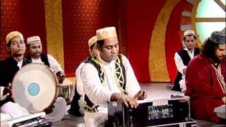 Ye Duniya Ek Saraye Full Song Ghulame Mohammad [upl. by Alekin]