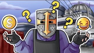 One Hour of Swaggersouls Funny Moments [upl. by Adelice]