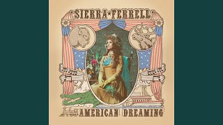 American Dreaming [upl. by Comstock]